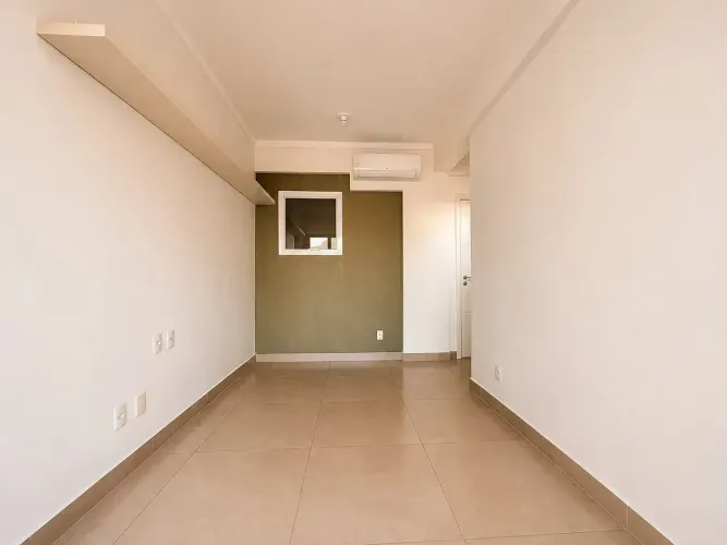 Apartamento para locação, com planejados na cozinha, 3 dormitórios sendo 1 suíte