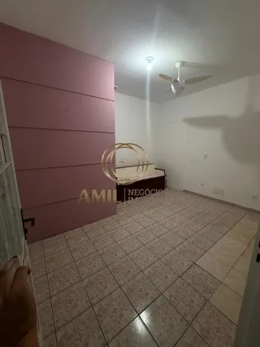 RA AMIL Aluga Sala Comercial, 18m², Jardim Satélite, Zona Sul de São José dos Campos