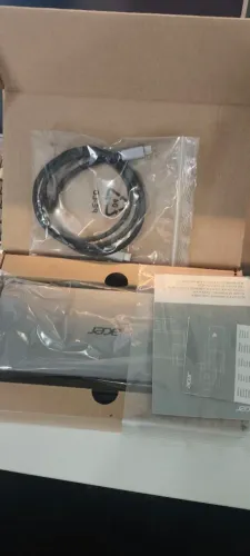 DOCKSATION ACER ADK233