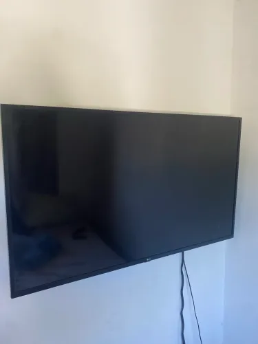 Tv 50 polegadas LG 