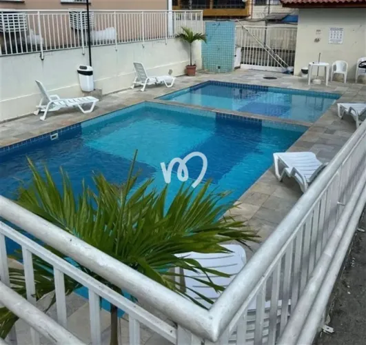 Oportunidade imperdível em Rocha Miranda!