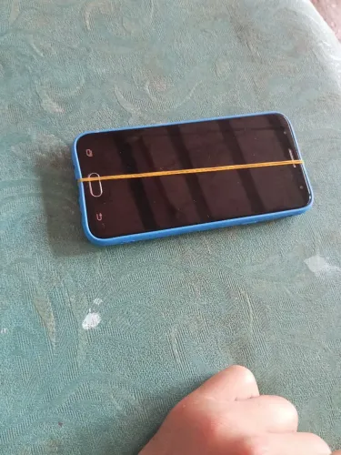 Celular/ retirar peças 