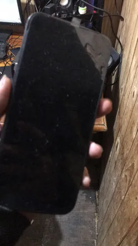 Samsung a14