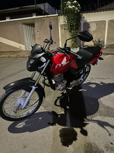 Start 160