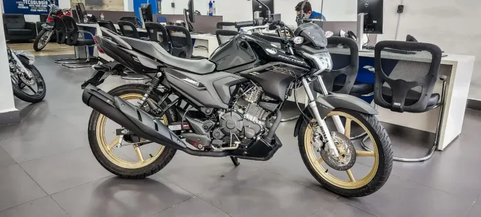 FACTOR 150 DX 0KM 2026 - CONSÓRCIO - CONDIÇÃO 12X SEM JUROS - FINANCIAMENTO 