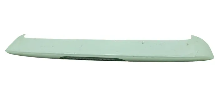 AEROFOLIO ASX 12 À 14 MITSUBISHI ASX A21028 - P27410