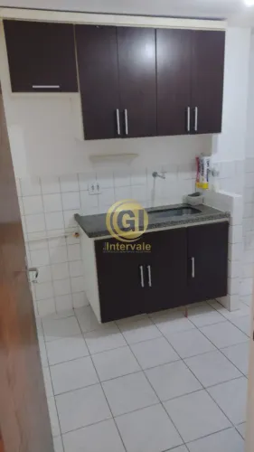 Apartamento à Venda ou Aluguel ? Ótima Localização!