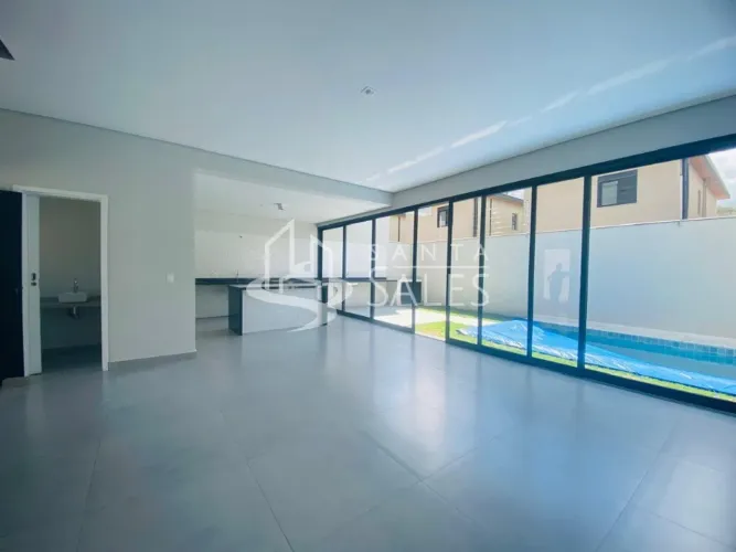 Casa à venda em Sorocaba-SP, Vila Jardini: 2 quartos, 1 sala, 1 banheiro, 1 vaga de garage