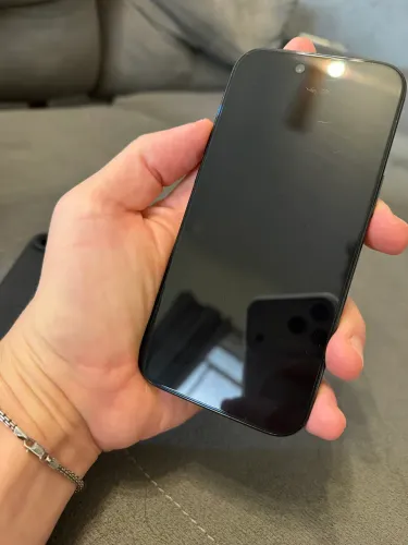 iPhone 17 air 
