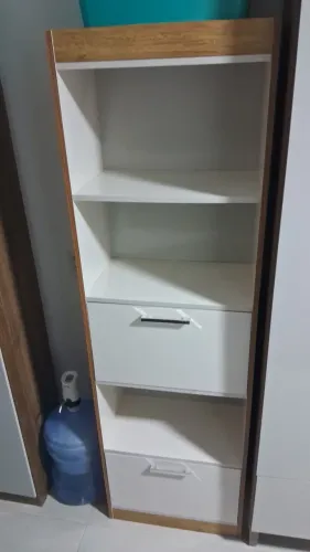 Multiuso