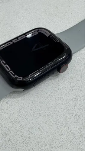 Apple Watch Series 8 GPS/CELULLAR