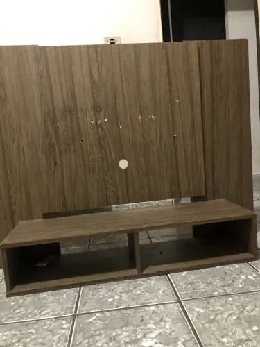 Painel para Tv