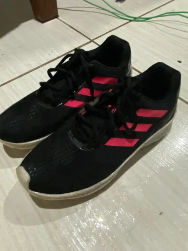 Tênis Nike
