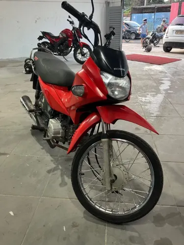 POP 110I | ANO 2022