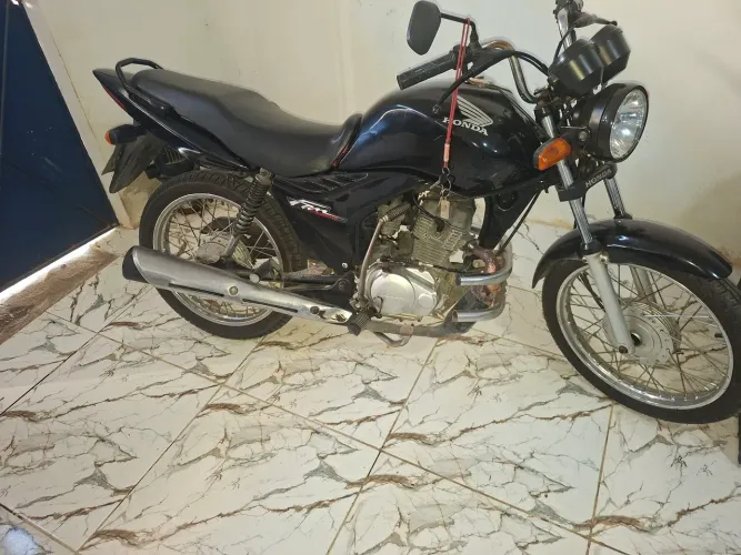 Fan 125 ks