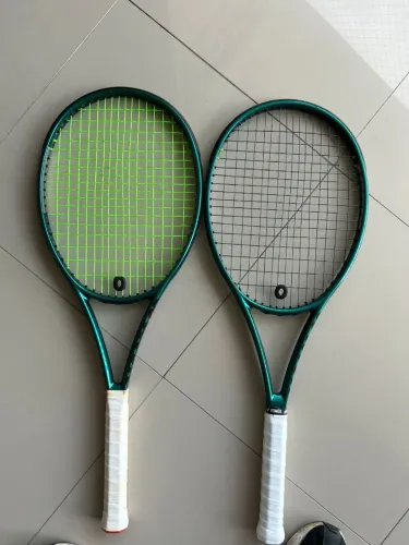 Raquete de tenis Wilson