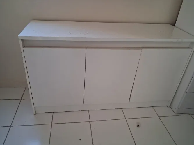 Armário buffet