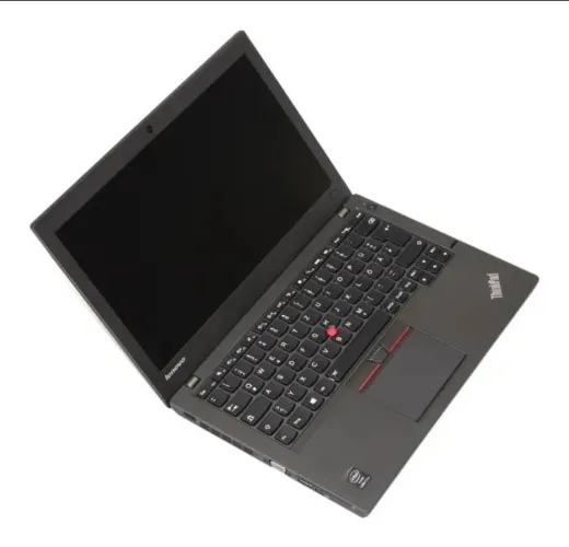 Notebook Lenovo X250