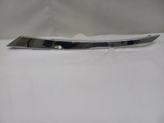 Friso Farol Civic Le 17/19 C/detalhe