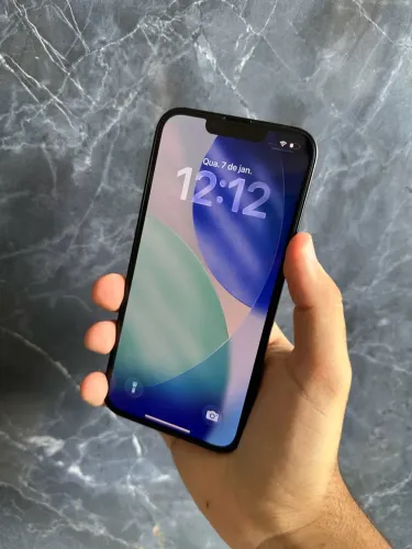 iPhone 13 128gb
