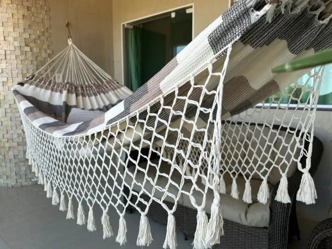 REDES DIRETO DA FÁBRICA E KITS DE MANTAS E CAPAS DE ALMOFADAS