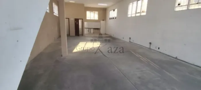 Oportunidade - Ponto Comercial - Jardim Alvorada - 128,90m².