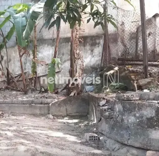 Venda Casa Minas Brasil Belo Horizonte