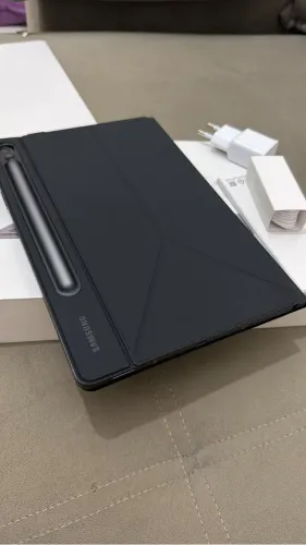 Tablet Samsung