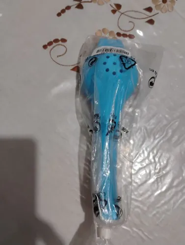 Espremedor de limão da Tupperware 