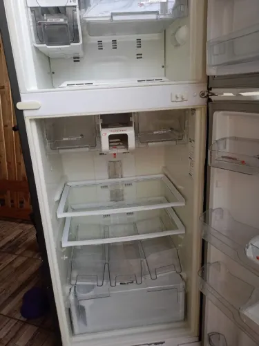 Vende-se