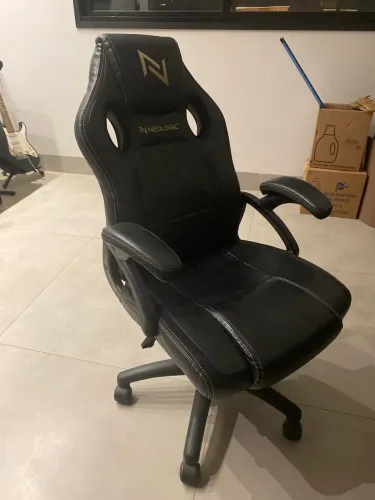 Cadeira Gamer escritório