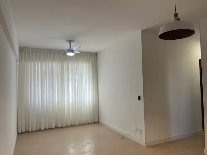 Alugo apartamento Lurdes/Centro Dispenso imobiliária! Sou advogado!
