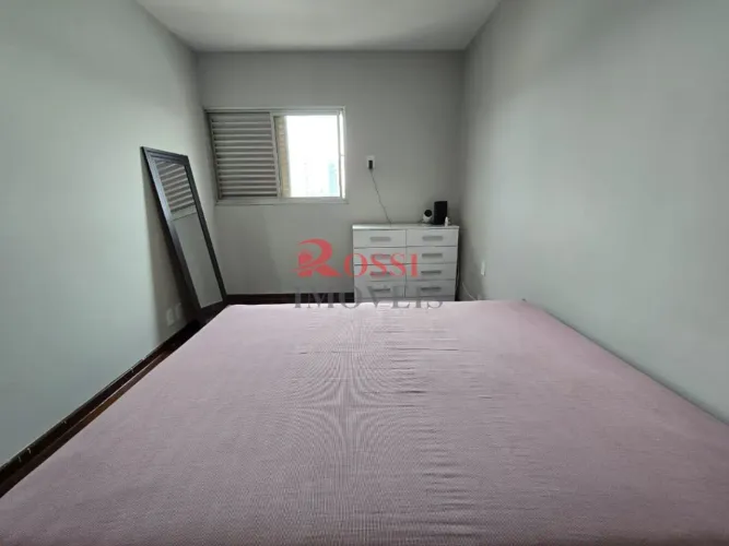 Venda de Apartamentos / Padrão na cidade de Rio Claro