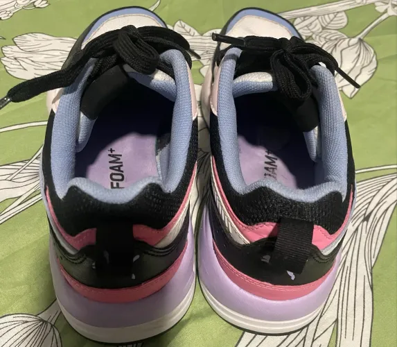 Tênis puma
