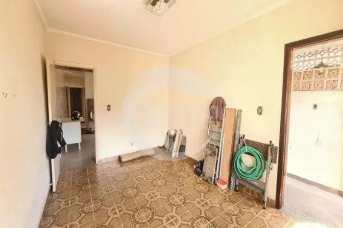 casa térrea à venda no jardim vila formosa