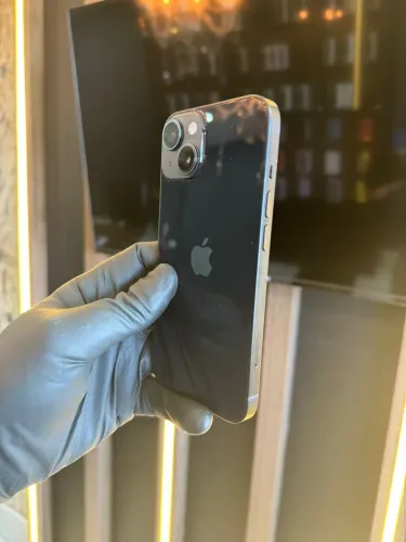 IPHONE 14 - LOJA FISICA - OFERTA