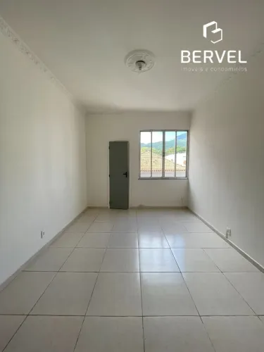 Oportunidade no Méier - Sala Comercial com Ótimo Valor de Aluguel - Méier - Rio de Janeiro
