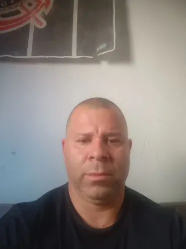 Trabalho como marido de aluguel qualquer tipo de serviços