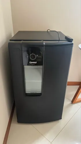 Cervejeira Consul
