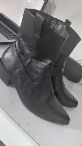 Bota lez a lez