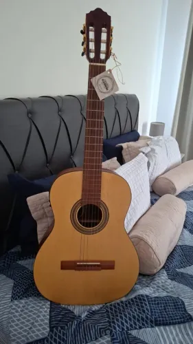 Violão 