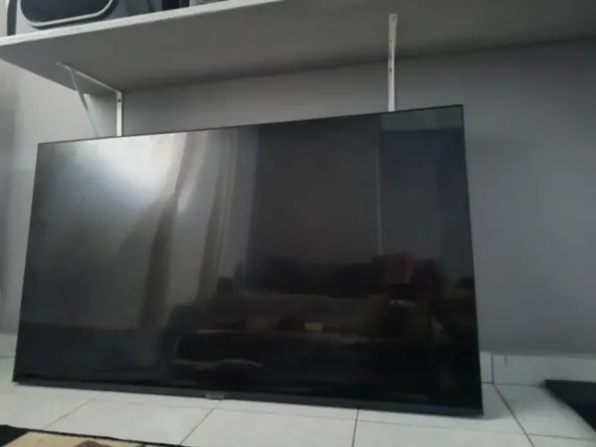 Tv 50 polegadas