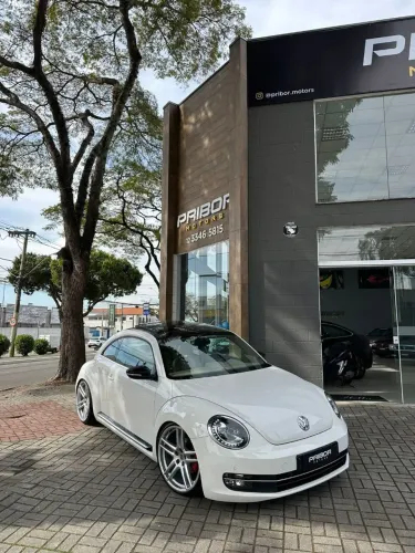 Rodas aro 20 Porsche Macan hyper prata