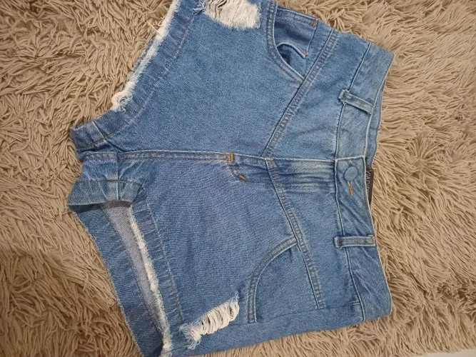 Roupas
