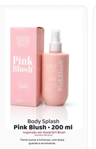 Vendo perfumes inspiração de perfumes importados