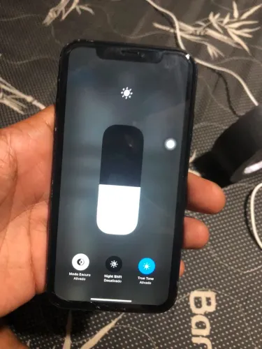 iPhone XR 128GB