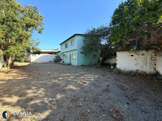 Terreno à venda, 1151 m² - Goiabeiras - Vitória (ES)