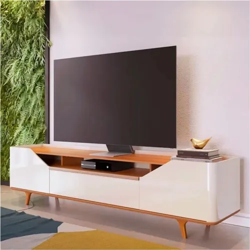 RACK 2,60CM