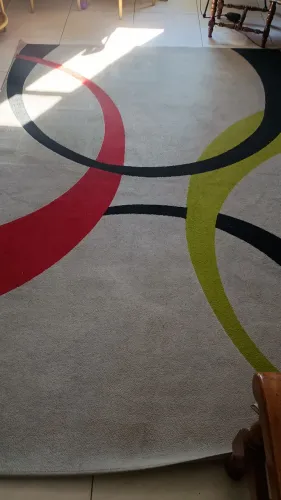 Tapete 200x290