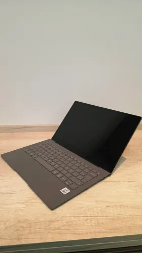 Samsung Galaxy Book S 13.3"